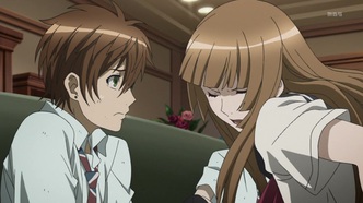 Буря потерь — скриншот 2