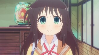 Магия Стеллы — скриншот 1