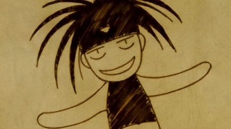 Стальной алхимик: Премиум коллекция — скриншот 1