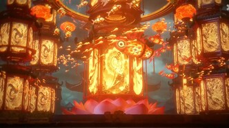 За гранью времени — скриншот 1