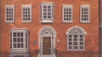 Маленькая принцесса Сара: Спецвыпуски — скриншот 1