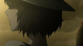 Врата Штейна 0 — скриншот 1