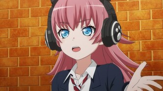 Ура мечте! Пятая годовщина: Благодарственная вечеринка CiRCLE — скриншот 3