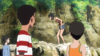 Наше: Рекап — скриншот 1