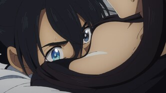 Летнее время — скриншот 3