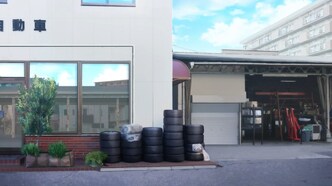 MF Призрак: Боевой дайджест — скриншот 3