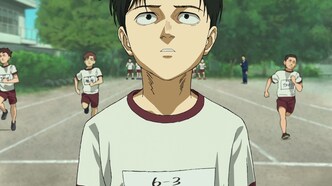 Стометровка — скриншот 1