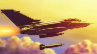 Моя девушка — совершенное оружие: Другая песня о любви — скриншот 1