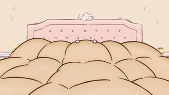 Санта, скажи мне — скриншот 1