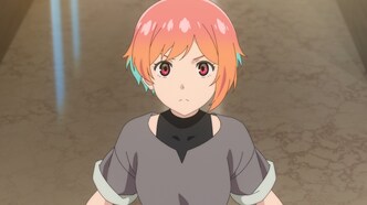 Концерт призрака: Исчезнувшие песни — скриншот 1