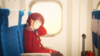 Плач девичьей группы — скриншот 1