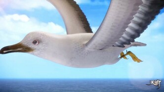 Откровение — скриншот 2