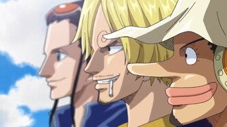 На что смотрят наши глаза — скриншот 3