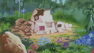 Докачин — скриншот 3