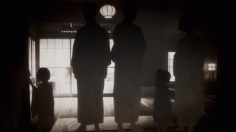 Судьба/Девочка-волшебница Иллия: Клятва под снегом — скриншот 2