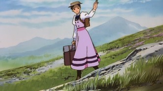 Гандам: Объединение — скриншот 1