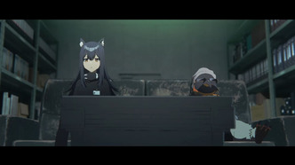 Сияние священного рыцаря — скриншот 3