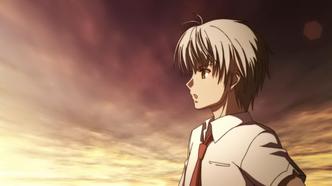 Эф — история мелодий — скриншот 1