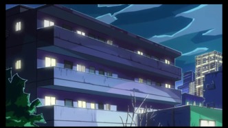 Быть героем — скриншот 2