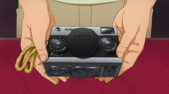 Тамаюра: Заключительная глава — Завтрашний день — скриншот 1