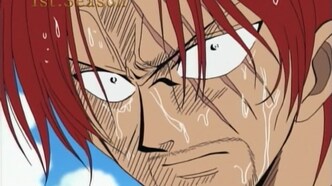 Ван-Пис: Рекап — скриншот 3