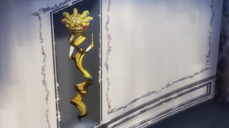 Повелитель: Бессмертный король — скриншот 3