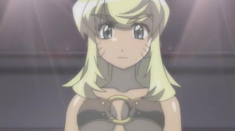 Магический Покан — скриншот 1