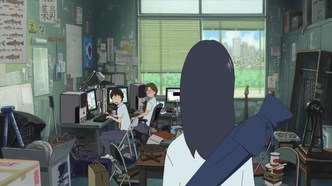 Летние войны — скриншот 3