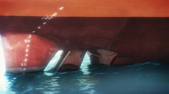 Дальше, чем космос — скриншот 2