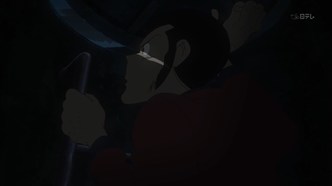 Люпен III: Книга чудес света — Неизвестная страница — скриншот 2