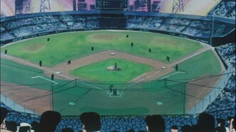 Звезда Кёдзина: Ещё раз — скриншот 1