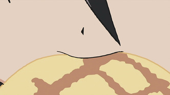 Пламенный взор Шаны: Спецвыпуски — скриншот 2