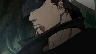 Берсерк (2016) 2: Воспоминания ведьмы — скриншот 1