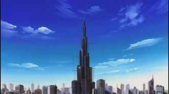 Детское подразделение — скриншот 2