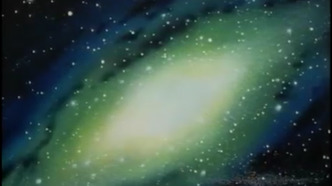 Хроника галактической гражданской войны — скриншот 1