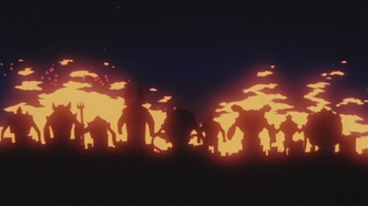 Мазинкайзер — скриншот 1