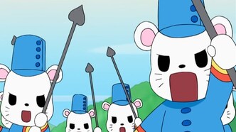 Пожалуйста, Моя Мелодия — скриншот 2