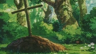 Охотник х Охотник — скриншот 3