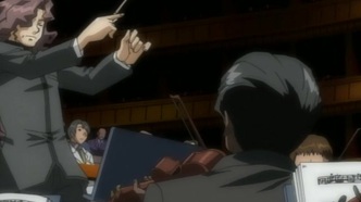 Фантом — скриншот 3