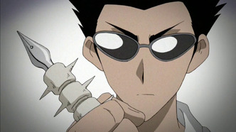 Школьный переполох: Второй семестр — скриншот 1