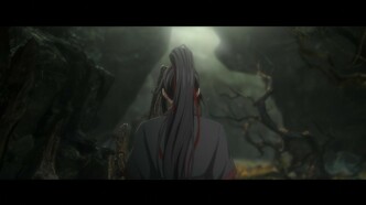 Магистр дьявольского культа 3 — скриншот 3