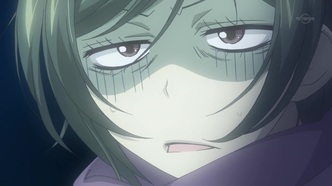 Очень приятно, Бог — скриншот 2