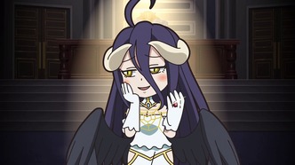 Повелитель: Урок хороших манер — скриншот 3