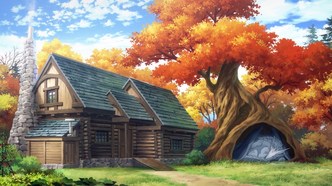 Мастера Меча Онлайн: Алисизация — Война в Подмирье — скриншот 2