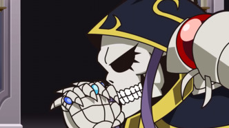 Повелитель: Пле-пле-плеяды 3 — скриншот 2