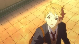 По ту сторону границы — скриншот 2