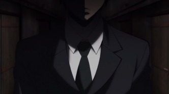 Класс убийц: Время встречи — скриншот 3