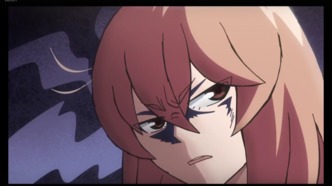 Быть героем — скриншот 3