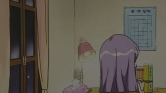 Для сердца: Спецвыпуски — скриншот 3