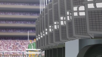 Девушки-пони: Славное дерби PV — скриншот 2